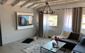 Florina Sky Loft